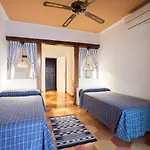 Aldea 2 Cala Fornells Appartement *
