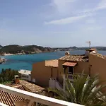 Aldea 2 Cala Fornells * Peguera