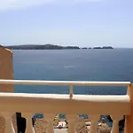 Aldea 2 Cala Fornells *