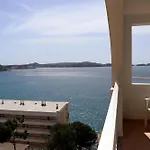 Aldea 2 Cala Fornells Appartement Peguera
