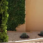 Aldea 2 Cala Fornells Appartement *