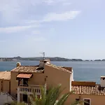 Aldea 2 Cala Fornells