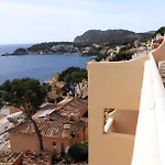 Aldea 2 Cala Fornells Appartement *