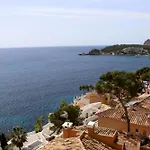 Aldea 2 Cala Fornells *