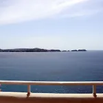 Aldea 2 Cala Fornells Appartement Peguera