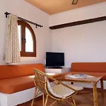 Aldea 2 Cala Fornells Apartment *