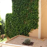 Aldea 2 Cala Fornells Appartement *