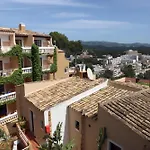 Appartement Aldea 2 Cala Fornells Peguera