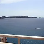 Aldea 2 Cala Fornells Peguera