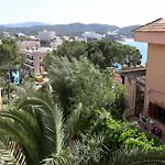 Aldea 2 Cala Fornells Appartement Peguera