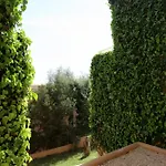 Appartement Aldea 2 Cala Fornells