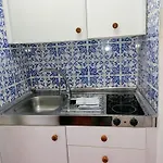 Appartement Aldea 2 Cala Fornells Peguera