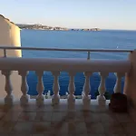 Aldea 2 Cala Fornells Apartment Peguera