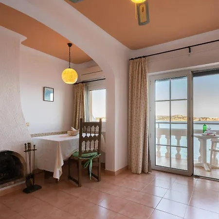 Aldea 2 Cala Fornells Apartamento Peguera