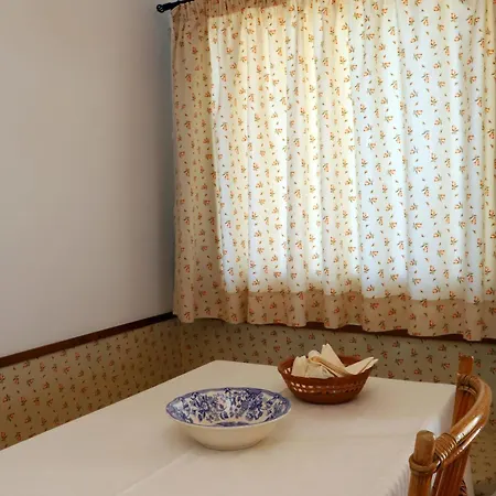 Aldea 2 Cala Fornells Apartamento Peguera