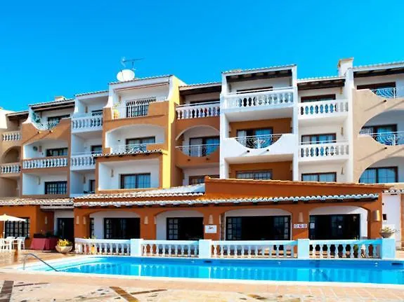 Aldea 2 Cala Fornells * Пагуэра