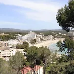 Aldea 2 Cala Fornells