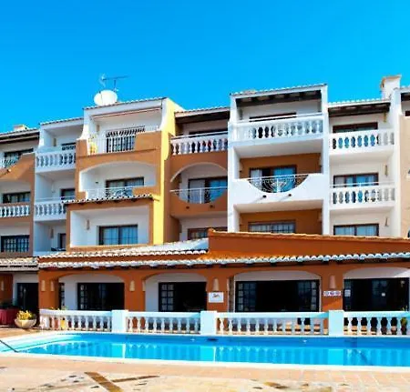 Aldea 2 Cala Fornells * פגוארה