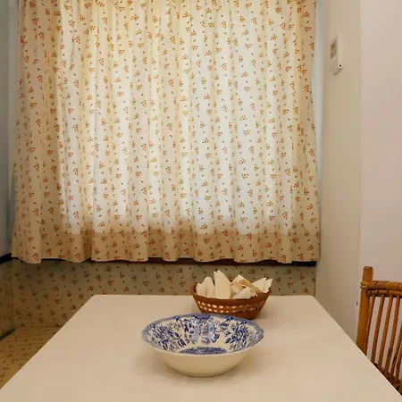 Aldea 2 Cala Fornells 帕格拉