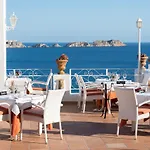 Apartmán Aldea 2 Cala Fornells