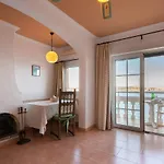 Aldea 2 Cala Fornells Apartmán Peguera