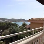 Aldea 2 Cala Fornells